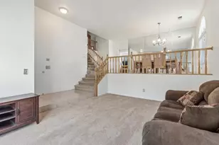 3501 Soda Canyon Dr, Ceres, CA 95307 - Photo 9