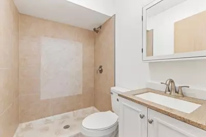 3501 Soda Canyon Drive, Ceres, CA 95307 - Photo 23