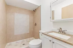 3501 Soda Canyon Dr, Ceres, CA 95307 - Photo 23