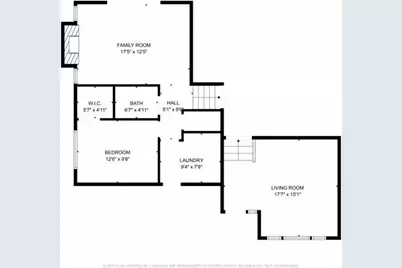 3501 Soda Canyon Drive, Ceres, CA 95307 - Photo 43