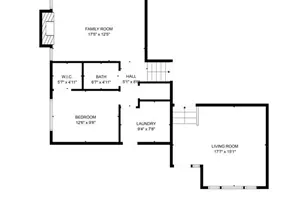 3501 Soda Canyon Dr, Ceres, CA 95307 - Photo 43