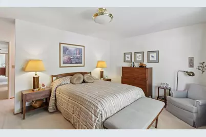 1018 Plum Lane, Davis, CA 95616 - Photo 31