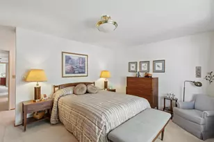 1018 Plum Ln, Davis, CA 95616 - Photo 31