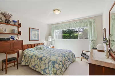 1018 Plum Lane, Davis, CA 95616 - Photo 35