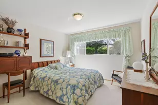 1018 Plum Ln, Davis, CA 95616 - Photo 35