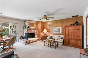 1018 Plum Ln, Davis, CA 95616 - Photo 21