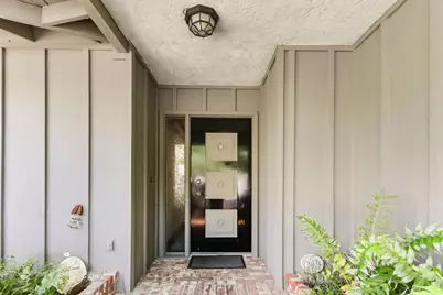 1018 Plum Lane, Davis, CA 95616 - Photo 7