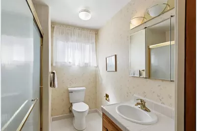 1018 Plum Lane, Davis, CA 95616 - Photo 33