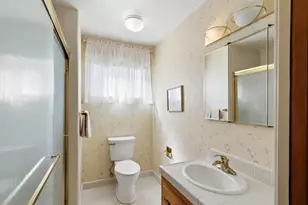 1018 Plum Ln, Davis, CA 95616 - Photo 33