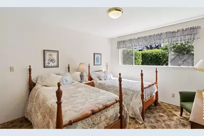 1018 Plum Lane, Davis, CA 95616 - Photo 39