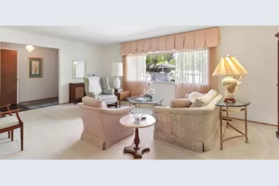 1018 Plum Lane, Davis, CA 95616 - Photo 11