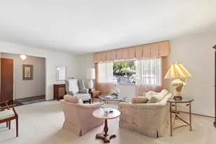 1018 Plum Ln, Davis, CA 95616 - Photo 11