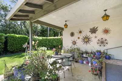 1018 Plum Lane, Davis, CA 95616 - Photo 53