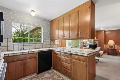 1018 Plum Lane, Davis, CA 95616 - Photo 17