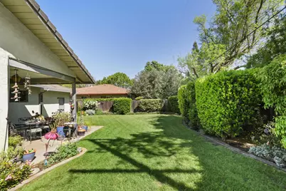 1018 Plum Lane, Davis, CA 95616 - Photo 49