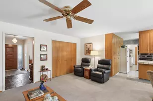 1018 Plum Ln, Davis, CA 95616 - Photo 25