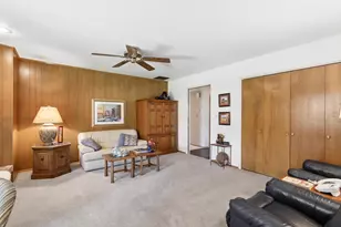 1018 Plum Ln, Davis, CA 95616 - Photo 21