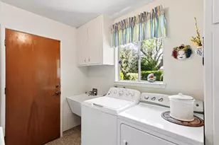 1018 Plum Ln, Davis, CA 95616 - Photo 47