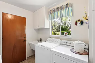 1018 Plum Lane, Davis, CA 95616 - Photo 45