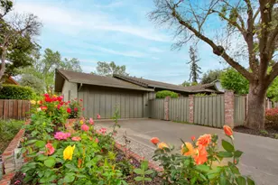 1018 Plum Ln, Davis, CA 95616 - Photo 3