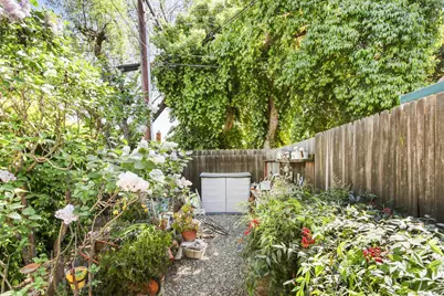 1018 Plum Lane, Davis, CA 95616 - Photo 55