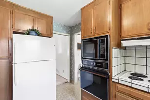 1018 Plum Ln, Davis, CA 95616 - Photo 19