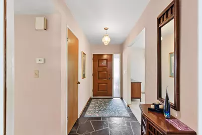 1018 Plum Lane, Davis, CA 95616 - Photo 9
