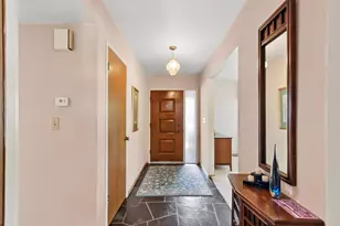 1018 Plum Ln, Davis, CA 95616 - Photo 9