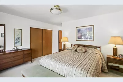 1018 Plum Lane, Davis, CA 95616 - Photo 33