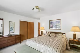 1018 Plum Ln, Davis, CA 95616 - Photo 33