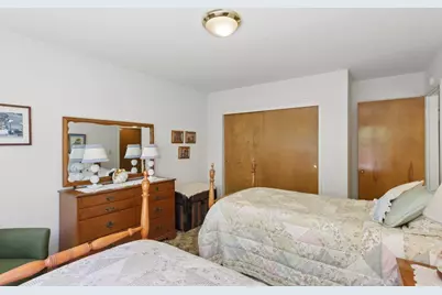 1018 Plum Lane, Davis, CA 95616 - Photo 43
