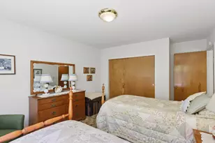 1018 Plum Ln, Davis, CA 95616 - Photo 43