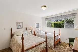 1018 Plum Ln, Davis, CA 95616 - Photo 41