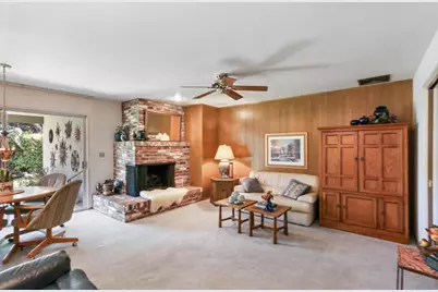 1018 Plum Lane, Davis, CA 95616 - Photo 23
