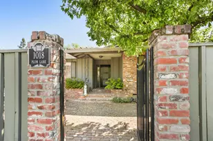 1018 Plum Ln, Davis, CA 95616 - Photo 3