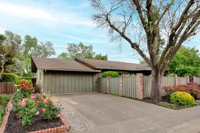 1018 Plum Lane, Davis, CA 95616 - Photo 61
