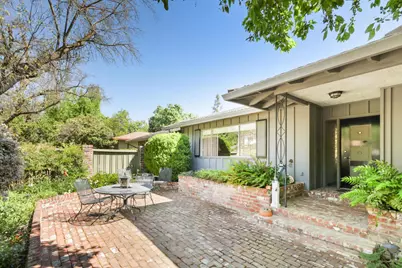 1018 Plum Lane, Davis, CA 95616 - Photo 1