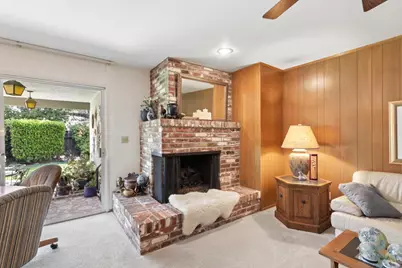 1018 Plum Lane, Davis, CA 95616 - Photo 25