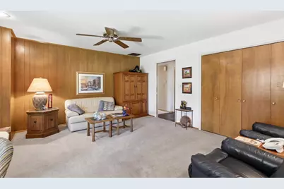 1018 Plum Lane, Davis, CA 95616 - Photo 19