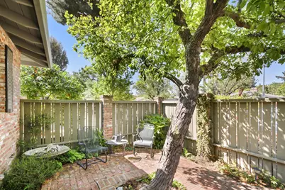 1018 Plum Lane, Davis, CA 95616 - Photo 55