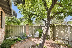 1018 Plum Ln, Davis, CA 95616 - Photo 55