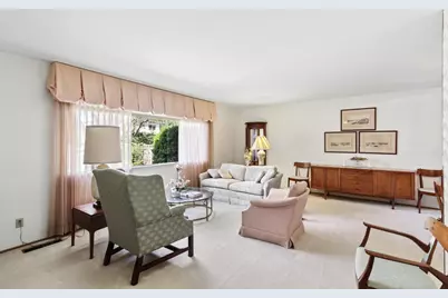 1018 Plum Lane, Davis, CA 95616 - Photo 9