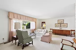 1018 Plum Ln, Davis, CA 95616 - Photo 9