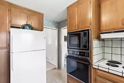 1018 Plum Lane, Davis, CA 95616 - Photo 17