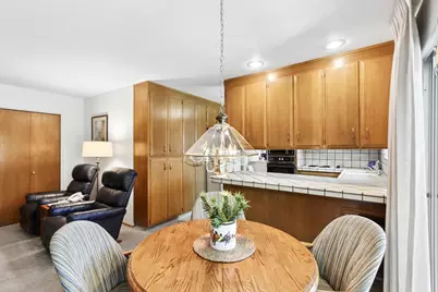 1018 Plum Lane, Davis, CA 95616 - Photo 29