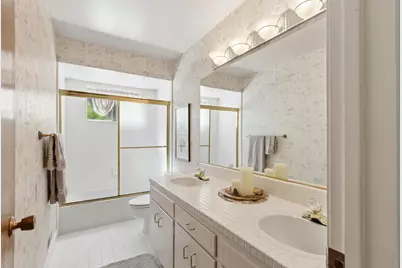 1018 Plum Lane, Davis, CA 95616 - Photo 37