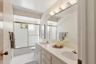 1018 Plum Ln, Davis, CA 95616 - Photo 37