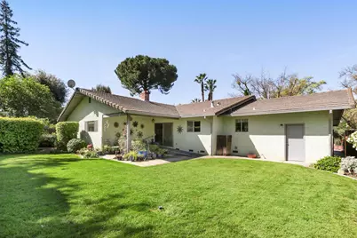 1018 Plum Lane, Davis, CA 95616 - Photo 49