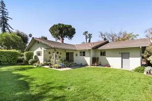 1018 Plum Ln, Davis, CA 95616 - Photo 49