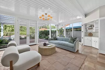 119 South Avena Avenue, Lodi, CA 95240 - Photo 11